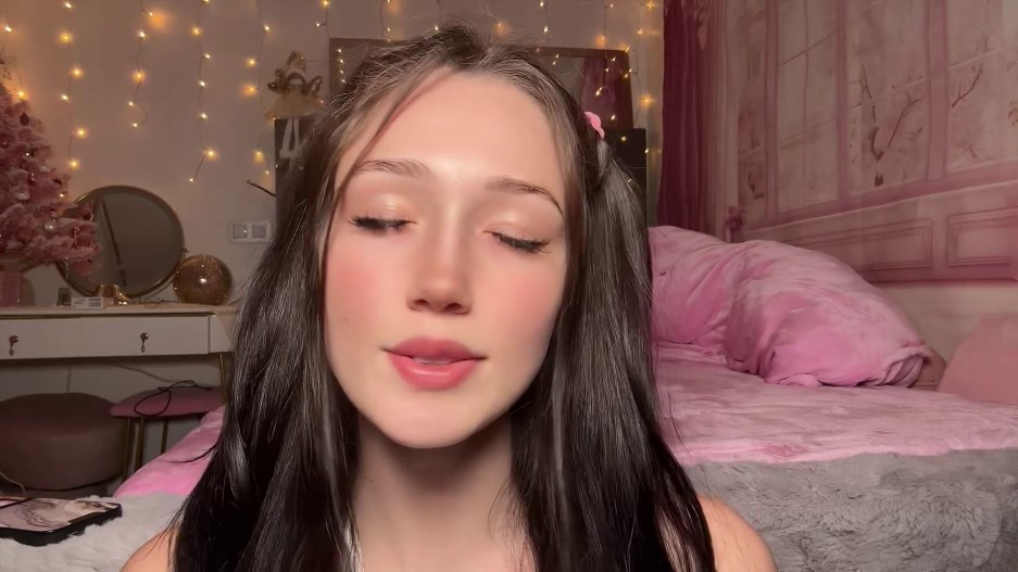 brattyprincesss – Yes Princess Mind Reconditioning 3